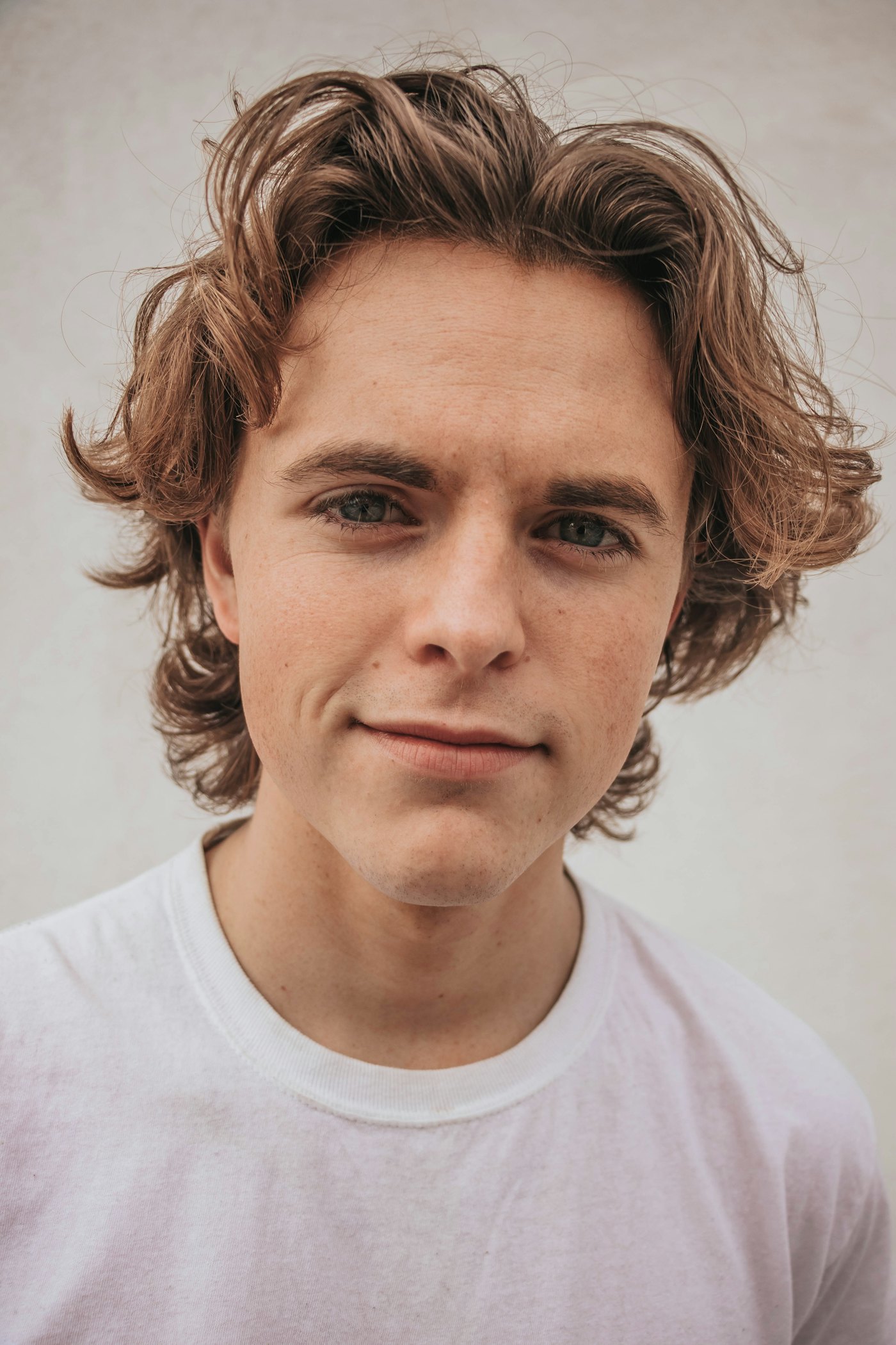 シャープブレザー · メンズ